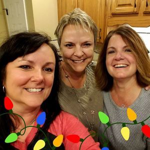 Meet your Posher, Nicki